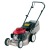 Газонокосилка бензиновая Honda HRG 416 PK (HRG 416 PKEA) в Омске