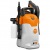Мойка высокого давления Stihl RE 80 в Омске