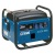 Бензогенератор SDMO Alize 3000 2.8 кВт в Омске