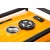 Бензогенератор Hammer GNR 2200 LE 2 кВт в Омске