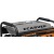 Бензогенератор Carver PPG-3900AE 2.9 кВт в Омске
