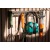 Пластиковый сарай LifeTime 10"x8" в Омске