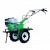 Мотоблок Aurora Country 1350 Advance в Омске