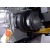 Культиватор Huter МК-7000P-10-4х2 в Омске
