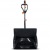 Лопата аккумуляторная Yard Fox Basic 33E в Омске
