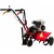 Культиватор DDE V 500 II - 65R (-mh) Мустанг-1МH в Омске