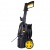 Мойка высокого давления Huter W195-PW Smart Professional в Омске