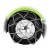 Цепи на колеса 23x10.50-12&quot; для Grillo 13.09 4WD в Омске
