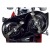 Садовый минитрактор Al-KO PowerLine T 20-102 HD в Омске