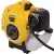 Бензокоса (бензиновый триммер) Huter GGT-2500S в Омске
