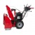 Снегоуборщик Wolf-Garten EXPERT 76110 (76130) HD в Омске