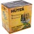 Бензиновый триммер Huter GGT-1500TX с неразборной штангой в Омске