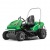 Садовый минитрактор Caiman Croso 4WD 97D2C в Омске