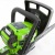 Аккумуляторная пила GreenWorks G40CS30K2-12" в Омске