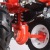 Мотоблок Patriot Montana Diesel в Омске
