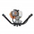 Мотобур (бензобур) Villartec D532 в Омске