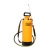 Помповый телескопический опрыскиватель Volpi Garden Telescopic 8l в Омске