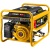 Бензогенератор Steher GS-3500 2.5 кВт в Омске
