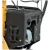 Снегоуборщик самоходный Cub Cadet 526 HD SWE в Омске