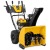 Снегоуборщик Cub Cadet 2X 24" Intellipower Snow Blower в Омске