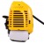 Бензокоса (бензиновый триммер) Huter GGT-553TA в Омске