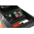 Измельчитель электрический Yard Fox 2800SE в Омске