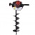 Мотобур (бензобур) MaxCUT MC 55 в Омске