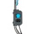 Газонокосилка аккумуляторная DDE BlueTech LMB 3840 (без аккумулятора и ЗУ) в Омске