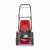 Газонокосилка бензиновая Mountfield by Stiga HP42 в Омске