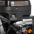 Подметальная машина Daewoo SC 8080 в Омске