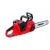 Аккумуляторная пила Elitech ПЦА 36БЛ (E1611.001.00) в Омске