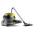 Пылесос сухой уборки Karcher T 12/1 в Омске