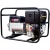 Дизельгенератор сварочный Europower EP 200 DX2E DC 3.2 кВт в Омске