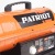 Дизельная тепловая пушка Patriot DTW 227 в Омске