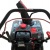 Снегоуборщик EVOline SBG 460 в Омске