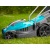 Газонокосилка электрическая Gardena PowerMax 1100/32 в Омске