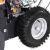 Снегоуборщик Yard Fox Basic 5640H в Омске