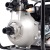 Бензиновая мотопомпа Patriot MP 1560 SH в Омске