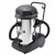 Промышленный пылесос Lavor Professional Taurus IR-03 2 Ways в Омске
