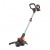 Триммер аккумуляторный Worx WG173E в Омске