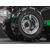Мотоблок Caiman Atletico 328P в Омске