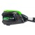 Аккумуляторный триммер GreenWorks GD80BCBK2 в Омске