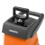Измельчитель электрический Daewoo DSR 2700E в Омске