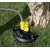 Аккумуляторный триммер Karcher LTR 36-33 Battery (без аккумулятора и зарядного устройства) в Омске