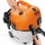Промышленный пылесос Stihl SE 122 в Омске