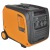 Инверторный бензогенератор Carver PPG-4500IS 3.5 кВт в Омске