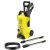 Мойка высокого давления Karcher K 3 Power Control в Омске
