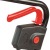 Культиватор электрический Einhell GC-RT 1545 M в Омске