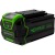 Аккумулятор Greenworks G40B4 4 Ач в Омске