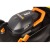 Газонокосилка аккумуляторная Worx WG743E.9 (без аккумулятора и ЗУ) в Омске